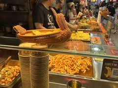 -周小亮丁家坡洋芋(全国总店)