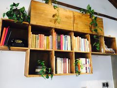 -阿木舂记·特色小吃(平江路店)