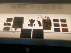 -上海动漫博物馆