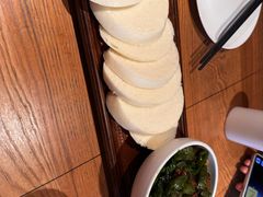 -马仕玖煲·融合菜·酥不腻烤鸭(人大店)