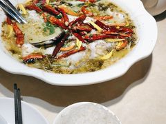 -九龙茶室·粤式茶餐厅(惠州永旺店)