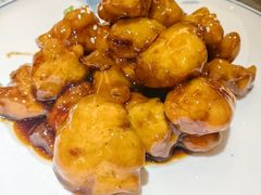 -巷儿里餐厅·杭帮菜(信义坊店)