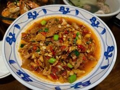 -八碗湘长沙市井菜(坡子街店)