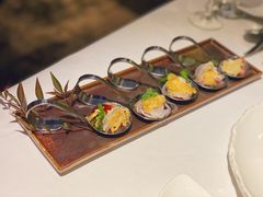 -王品牛排(珠海富华里店)