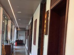 -千滋百味·醉江澜花园餐厅(街道口店)