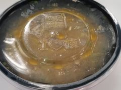 -西贝(上海新梅广场店)