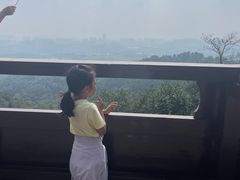 -敬亭山风景名胜区