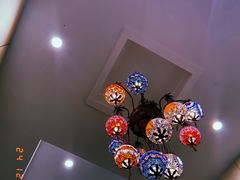-直隶安家牛肉罩饼(新石店)
