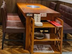 -邵汇大虾(会展店)