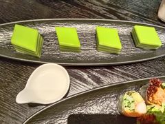 -美奈小馆·越南料理(福田星河COCO Park店)