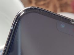 -极客修手机维修·电脑维修·家电维修清洗(五一广场店)