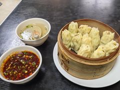 -郑记灌椒刷把头