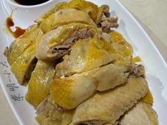 -小六农家乐(崇明西沙湿地店)