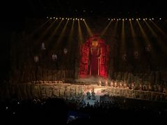 -华夏文旅西安度假区