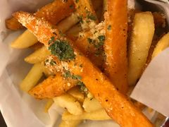 -机器人火炉披萨