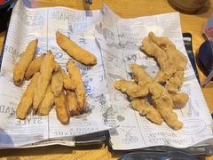 -呷哺呷哺 黄金牧场 (盛世天骄店)