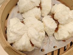 -益利大酒楼(井岸店)