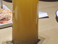 -映像威海·海鲜味道(经区店)