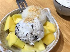 -About Bistro關於·泰式家庭料理