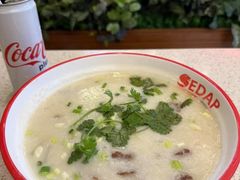 -澳门地道葡国餐