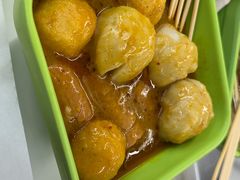 -颓记茶餐厅(夏湾店)
