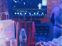 -歌友汇KTV(大悦城11层店)
