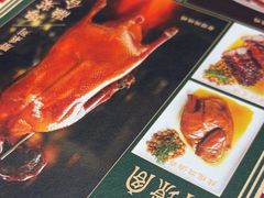 -有璟阁港式餐厅(国贸商城店)