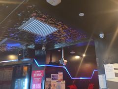 -唱吧麦颂KTV(萧山加州阳光广场店)