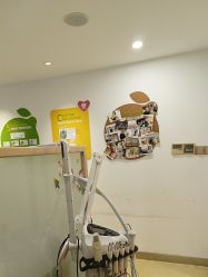 -塑青春&伊肤泉祛痘皮肤管理