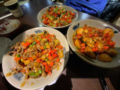 -潇湘阁(昆泰国际大厦店)