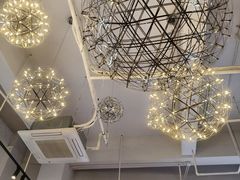 -及咖啡GatherCoffee(华申大厦店)