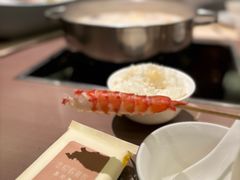 -協成海鮮火鍋(老店)