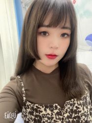 -吉吉靓甲美睫
