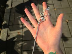 -屋有岛沉浸游戏旗舰店(中山公园店)