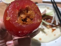 -小大董·烤鸭(凤凰汇店)