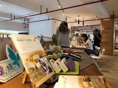 -简屋书店