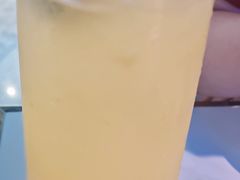 -徐记小怪兽肉蟹煲(中央大街店)