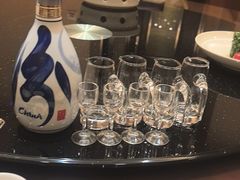 -大方圆酒楼(西门大街店)