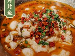 -湘厨壹品(芙蓉广场店)