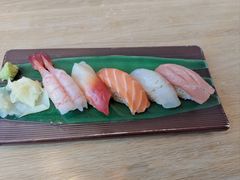 -千寻本居