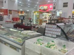 -北京稻香村(兴丰店)