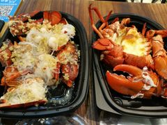 -盒马鲜生(宝地店)
