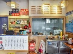 -晋商羊家将(十八中店)