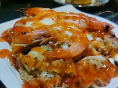-吱咖啡西式简餐