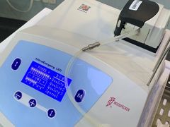 -方津口腔(旺墩路店)