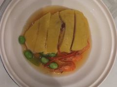 -西湖春天•老字号杭州菜(百汇店)