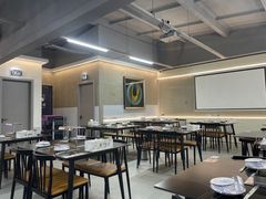 -老黑板筋(顺义总店)