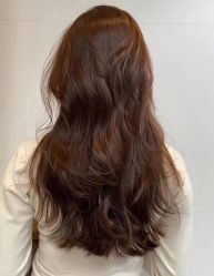 -5M HAIR SALON 旗舰店