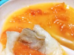 -蕃茄述·好汤自然来(江汉路店)