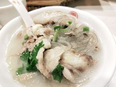 -丁里羊肉小镇(天鹅湖总店)